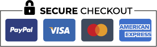 Secure Card logo