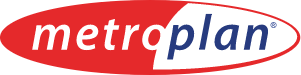 (c) Metroplan.co.uk