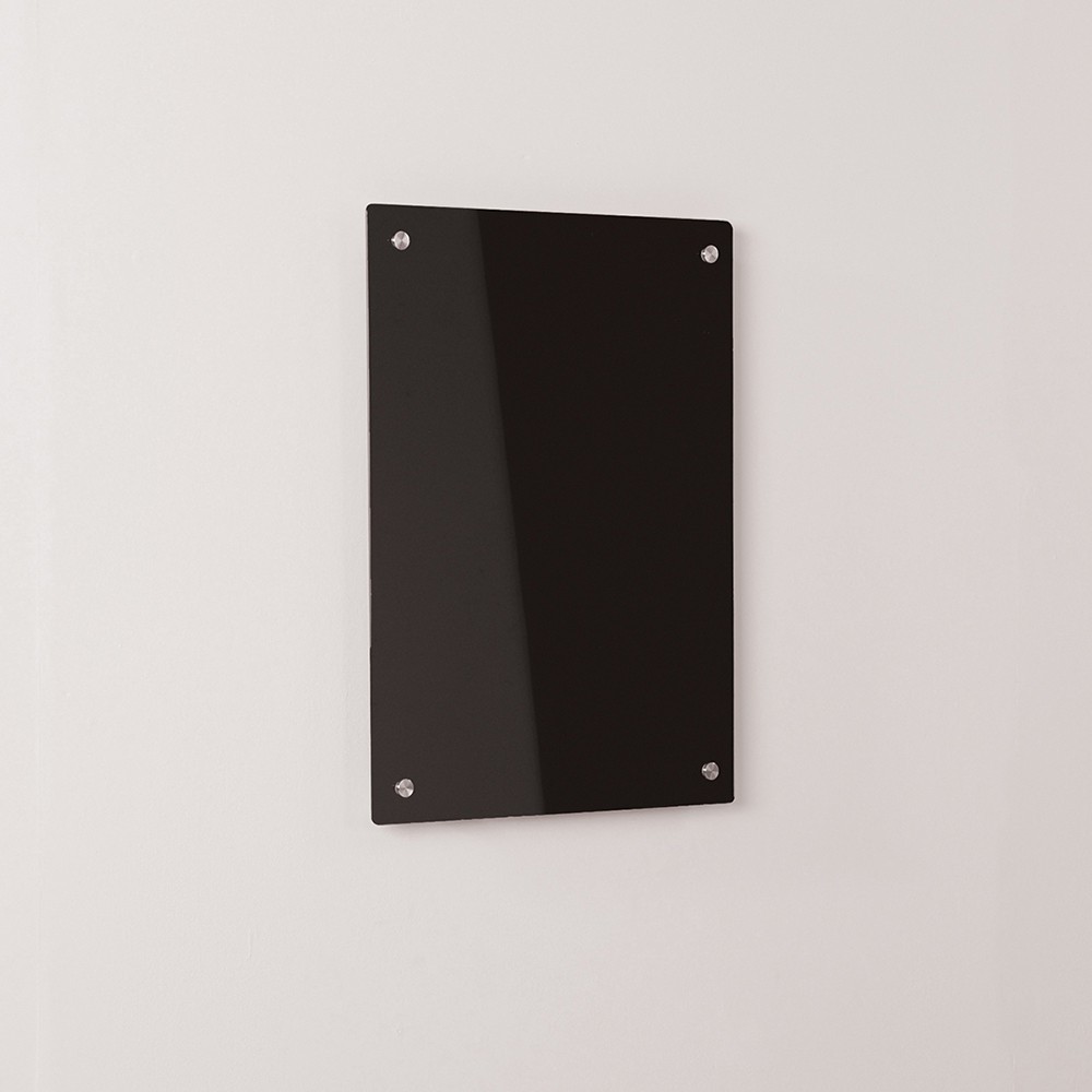 WriteOn® Coloured Glassboards