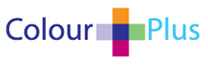 Colour Plus Colour Plus