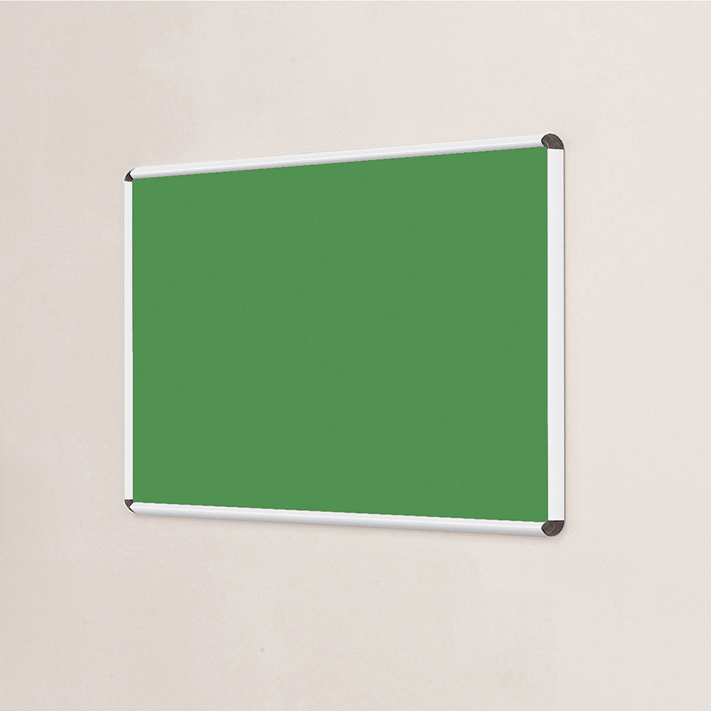 Shield Design Noticeboard