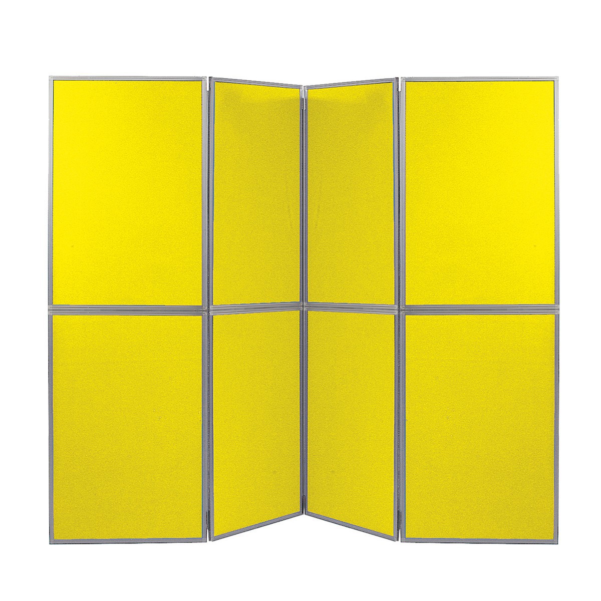 BusyFold Light Display Kit