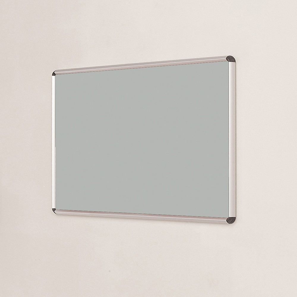 Shield Design Noticeboard