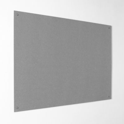 Eco-Colour Frameless Resist-a-Flame Boards