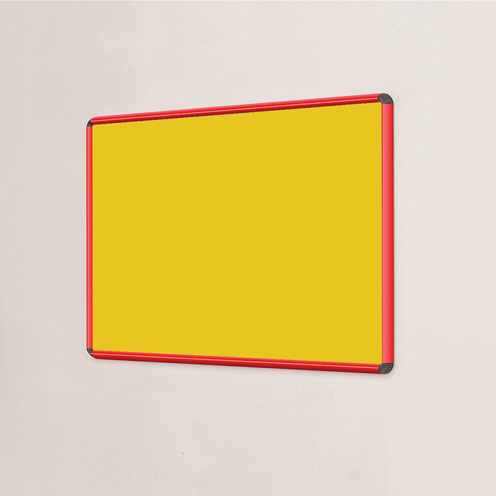 Shield Design Noticeboard