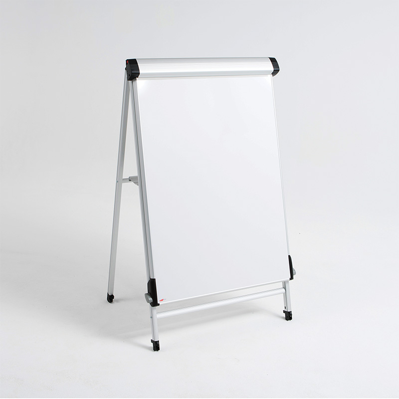 Conference Pro Flipchart Easel