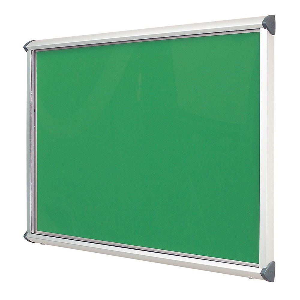 Shield Exterior Wall Mounted Showcase Shield Exterior Wall Mounted Showcase