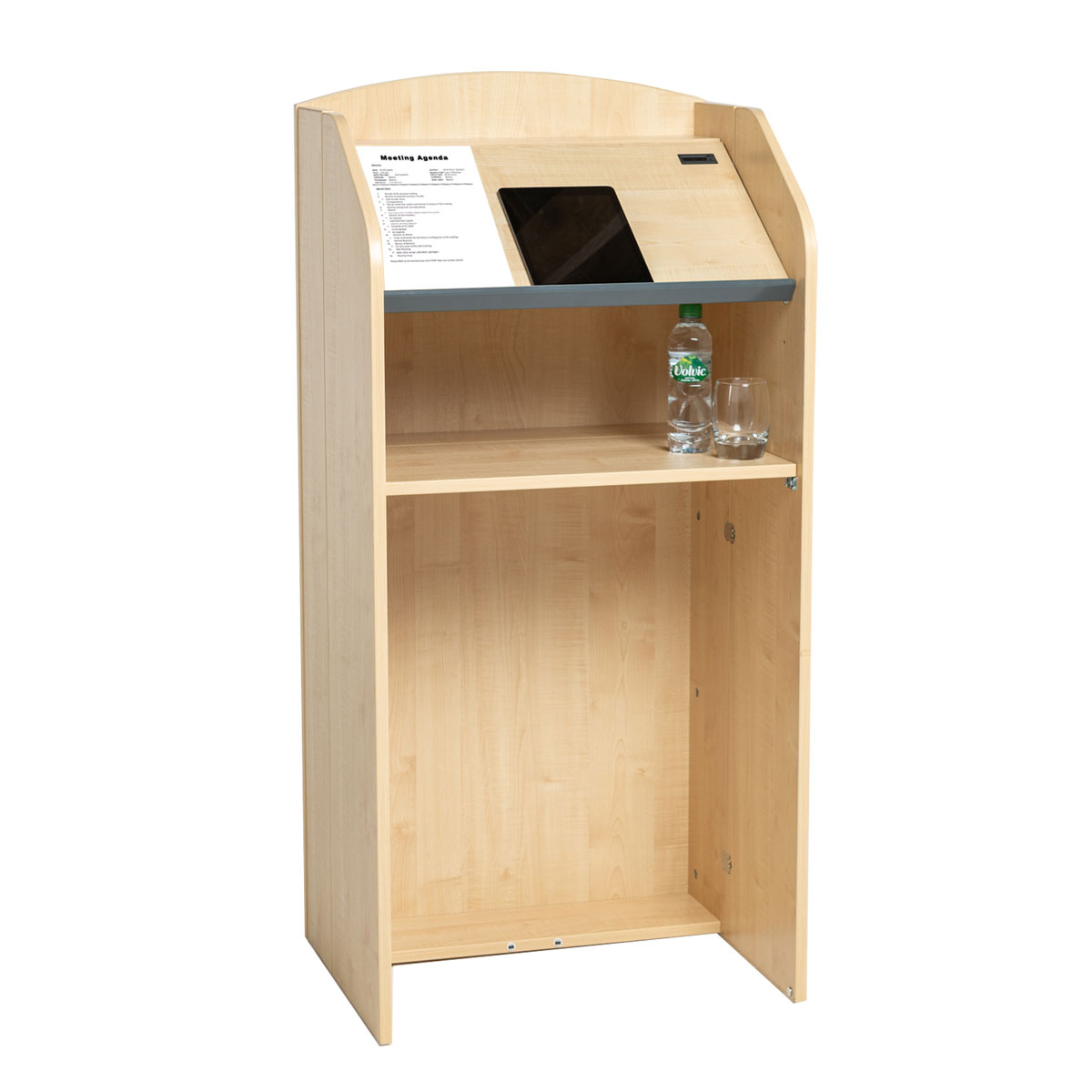 Fold Away Lectern Fold Away Lectern