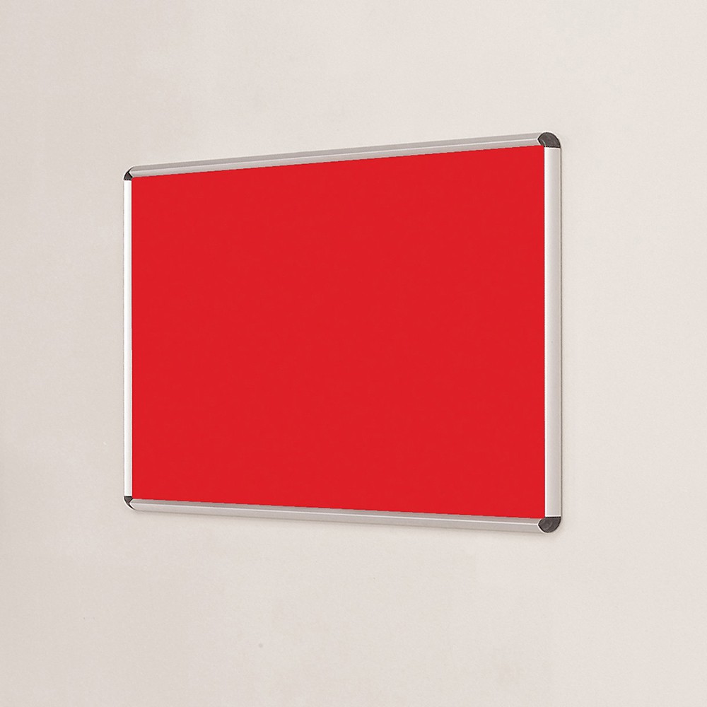 Shield Design Noticeboard