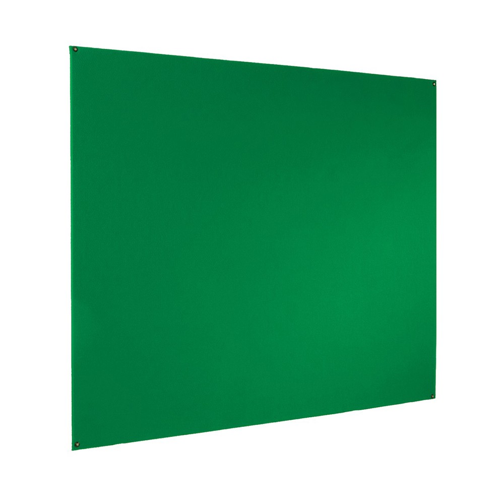 Frameless Felt Noticeboards