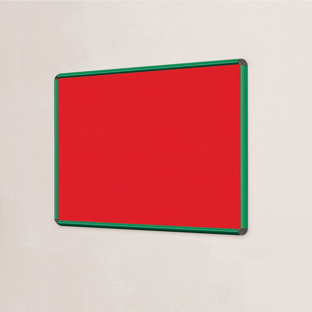 Shield Design Noticeboard