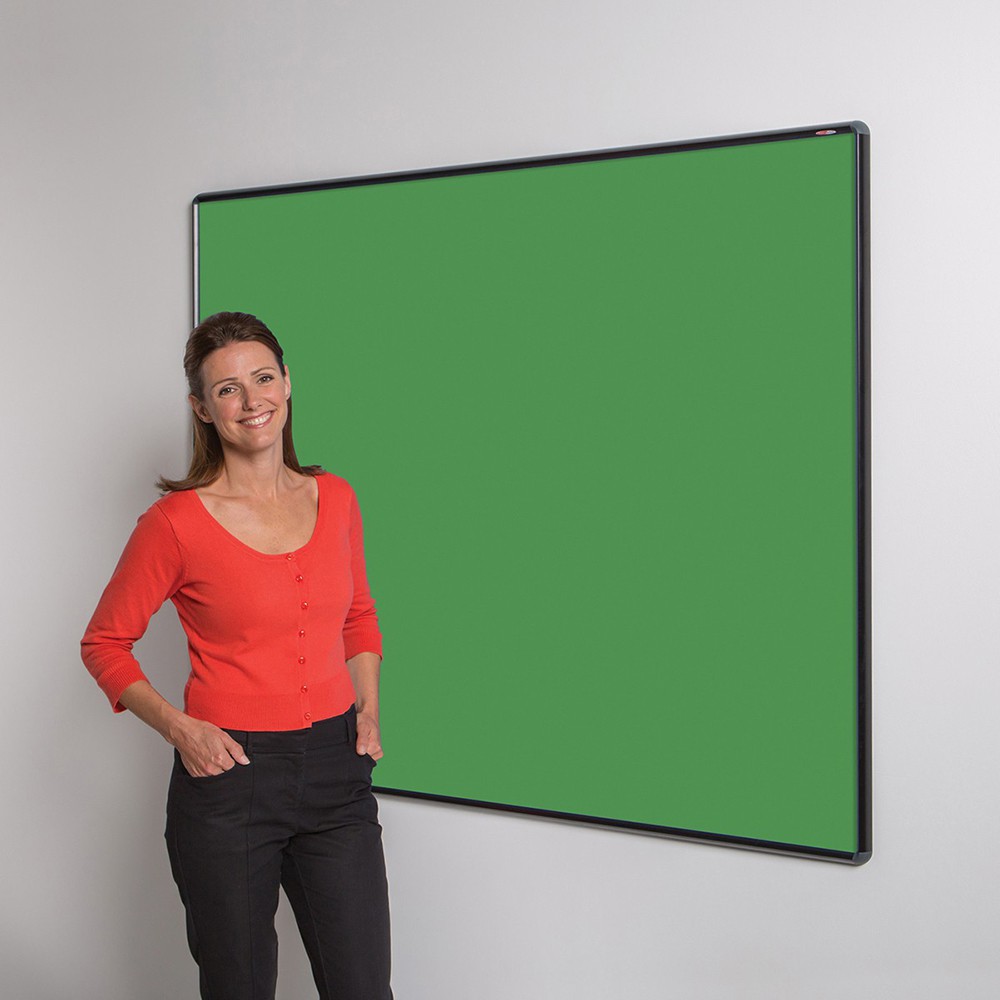 Shield Design Noticeboard