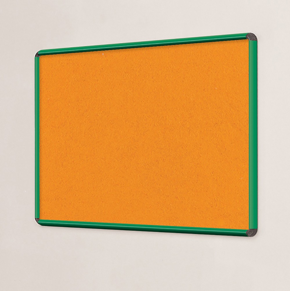 Shield Design Noticeboard