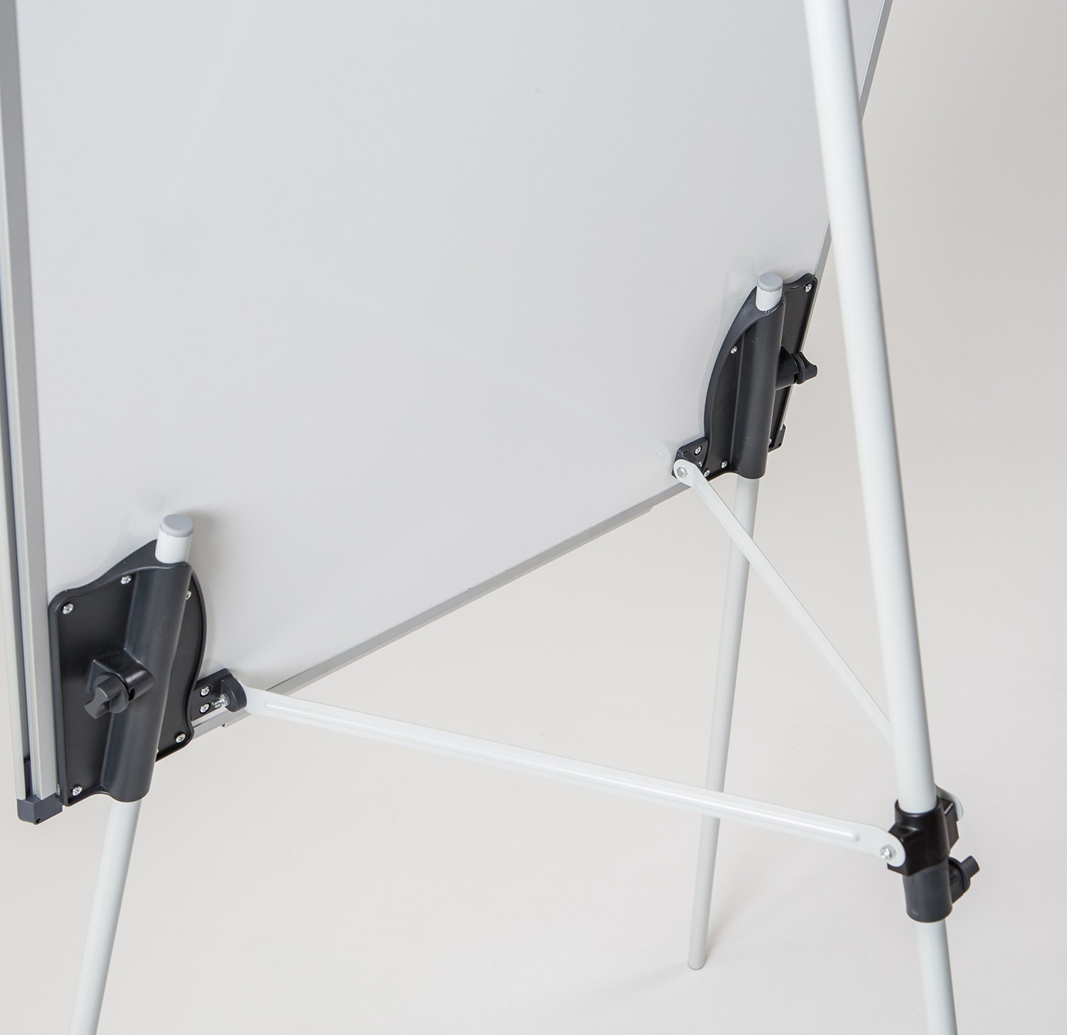 Cygnet Tripod Flipchart Easel