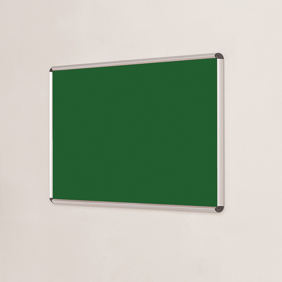 Shield Design Noticeboard