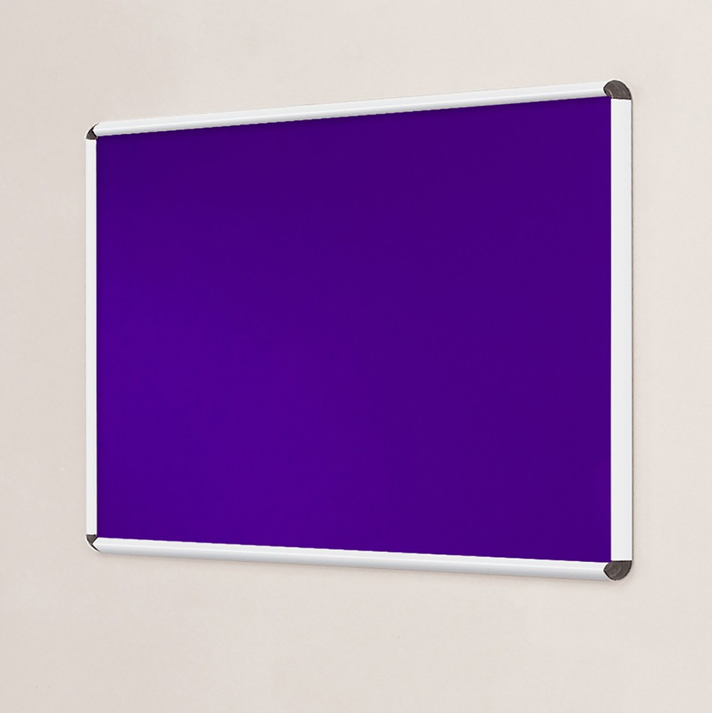 Shield Design Noticeboard