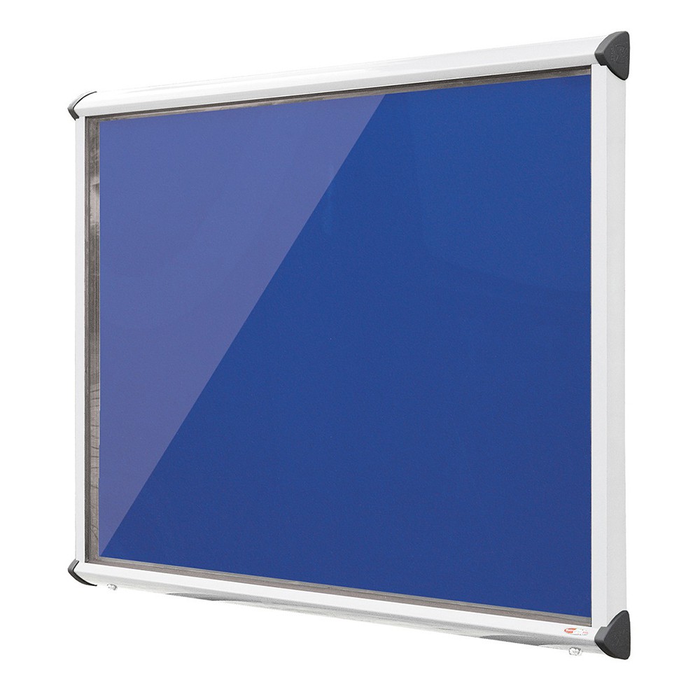 Shield Exterior Wall Mounted Showcase Shield Exterior Wall Mounted Showcase