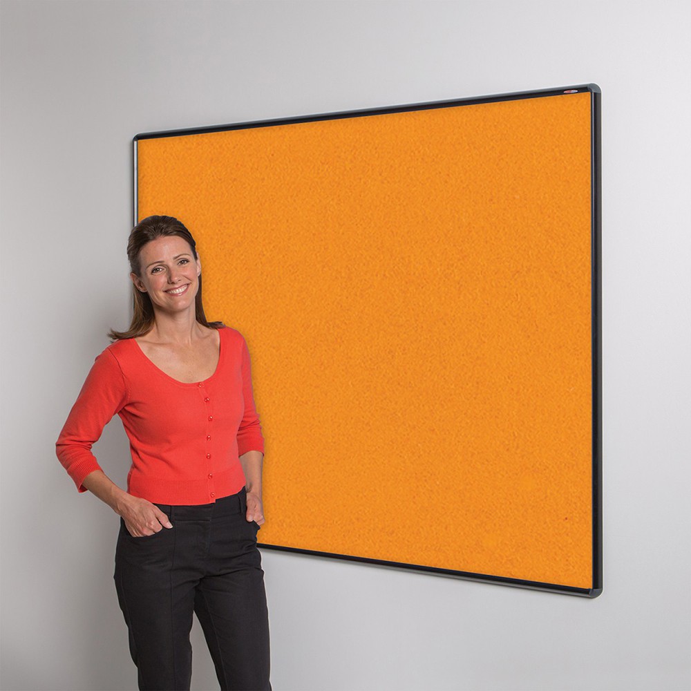 Shield Design Noticeboard