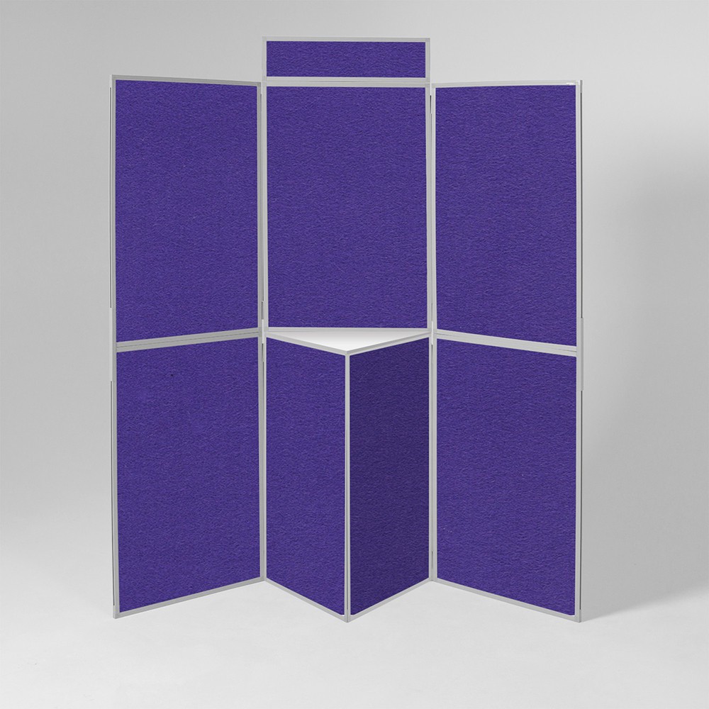 BusyFold Light Display Kit