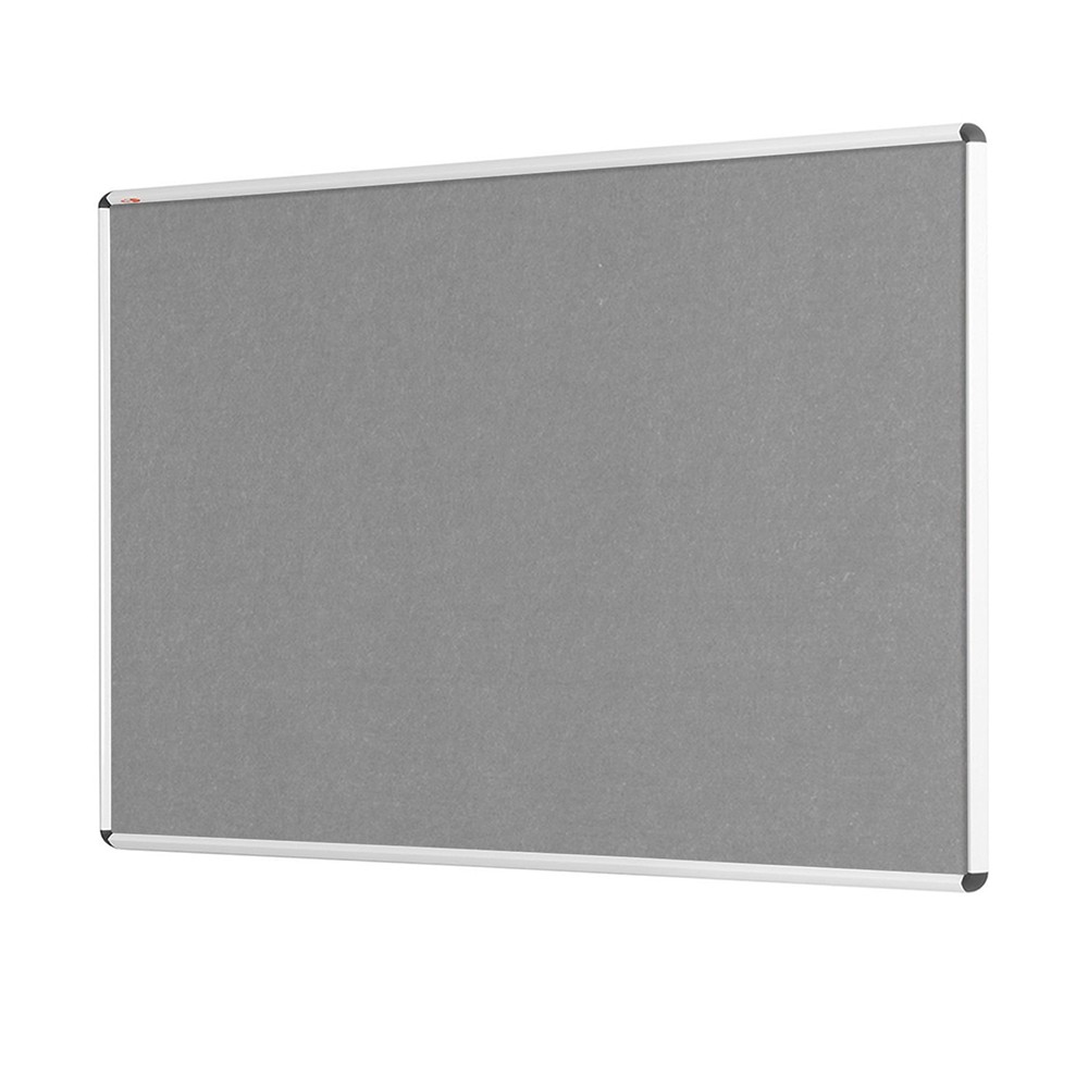Shield Resist-a-Flame Eco-Colour Noticeboards