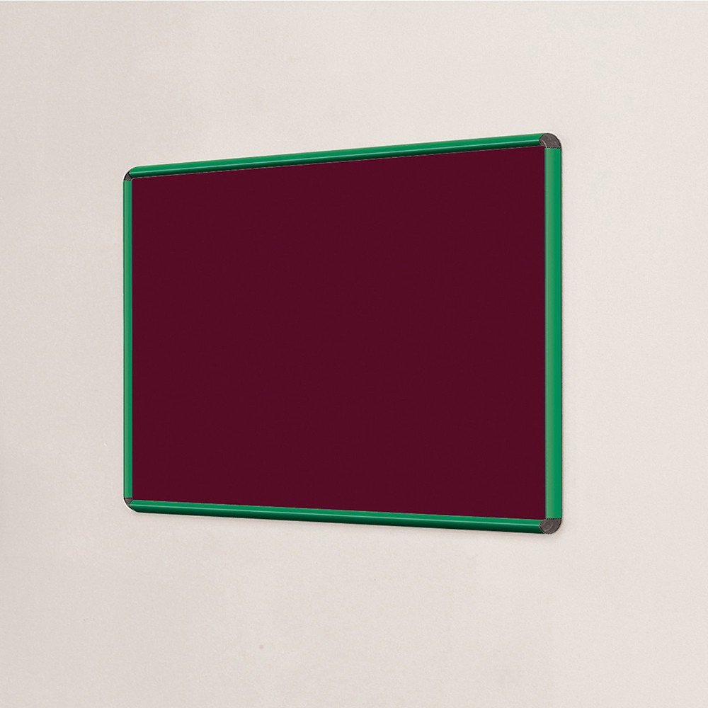 Shield Design Noticeboard