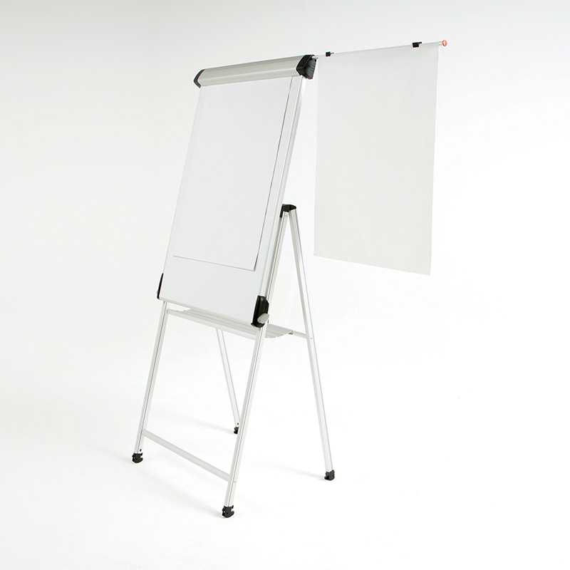 Conference Pro Flipchart Easel