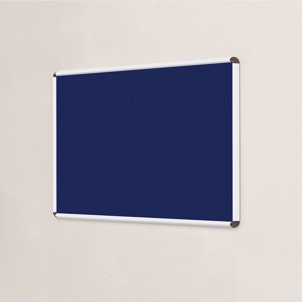 Shield Design Noticeboard