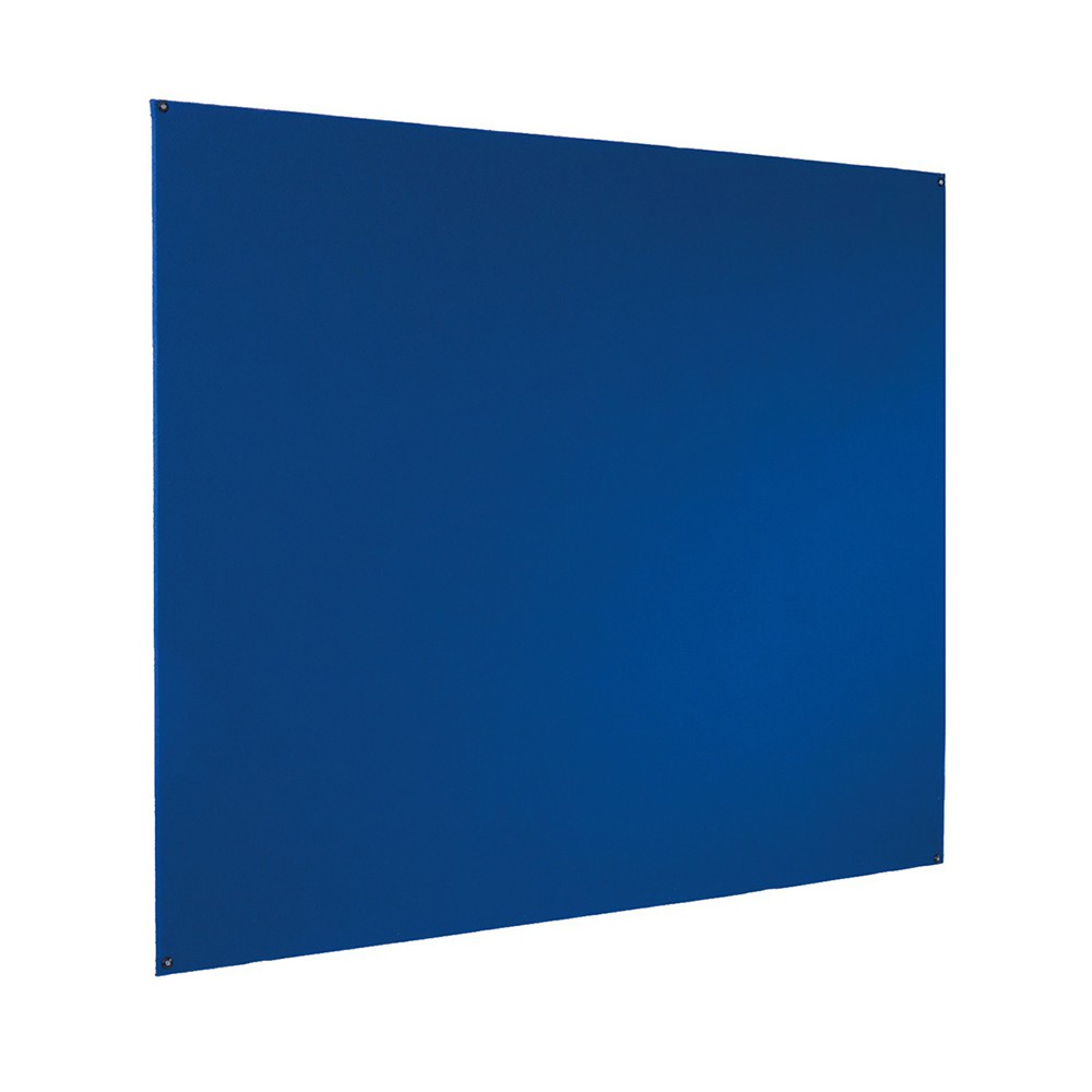 Frameless Felt Noticeboards