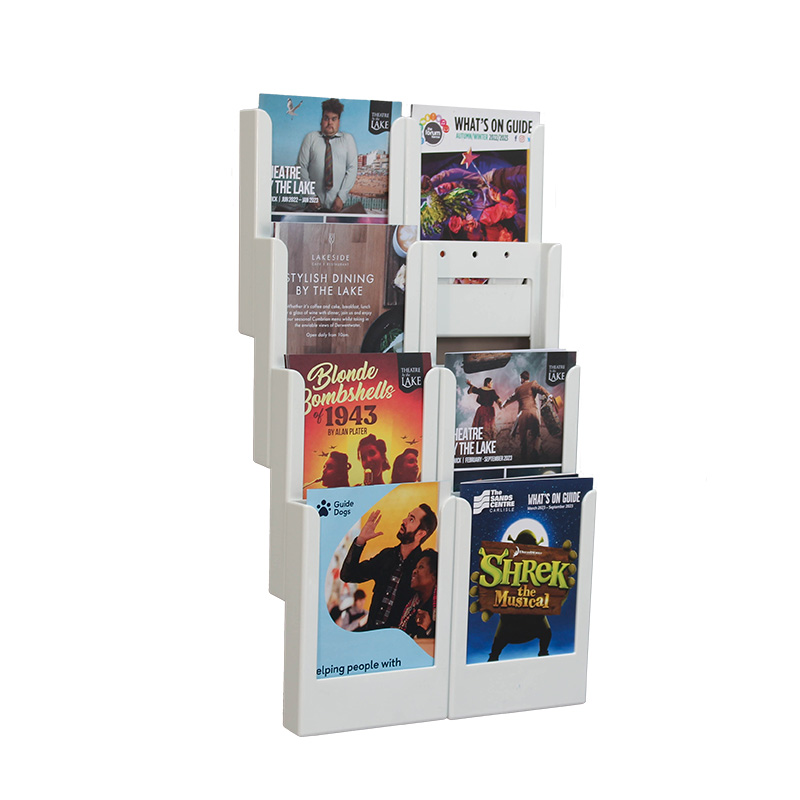 Expanda-Stand™  Solo 