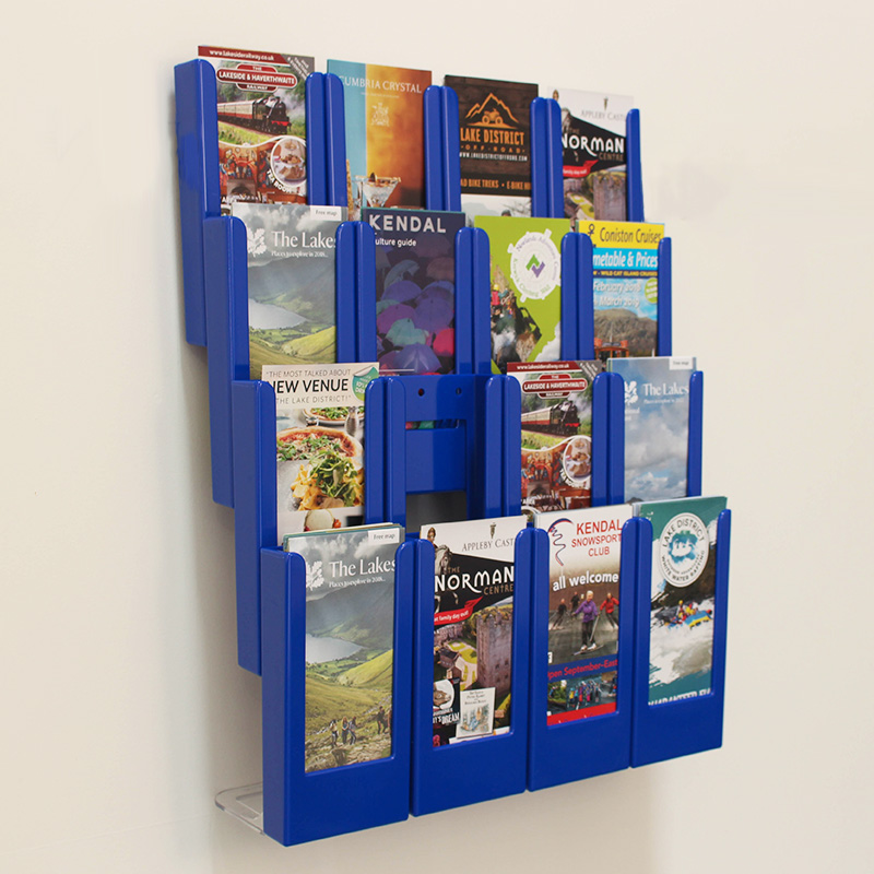 Expanda-Stand™ Kits Expanda-Stand™ Kits