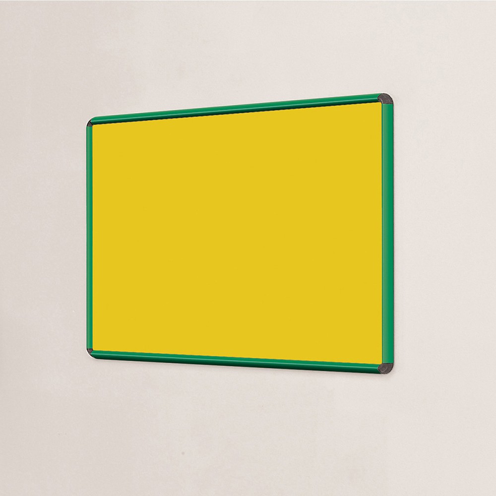 Shield Design Noticeboard