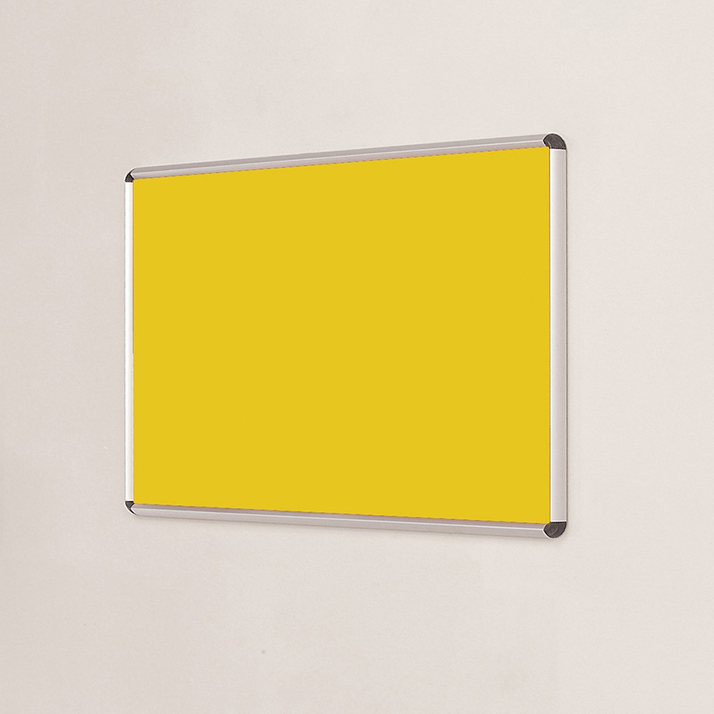 Shield Design Noticeboard