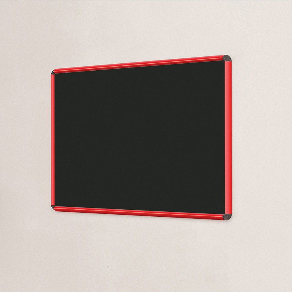 Shield Design Noticeboard