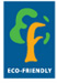 Eco-Friendly Eco-Friendly