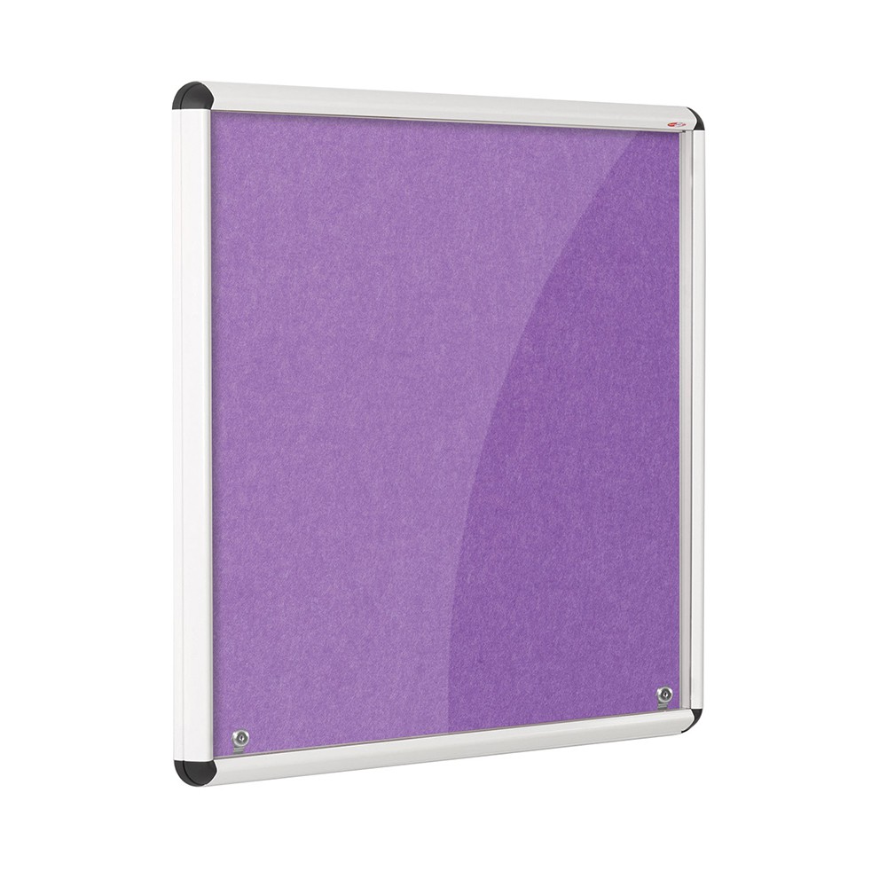 Shield Eco-Colour Corridor Tamperproof Boards