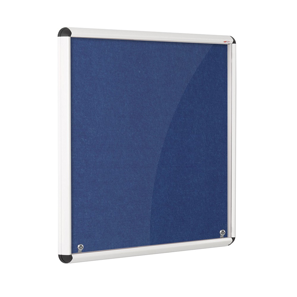 Shield Eco-Colour Corridor Tamperproof Boards