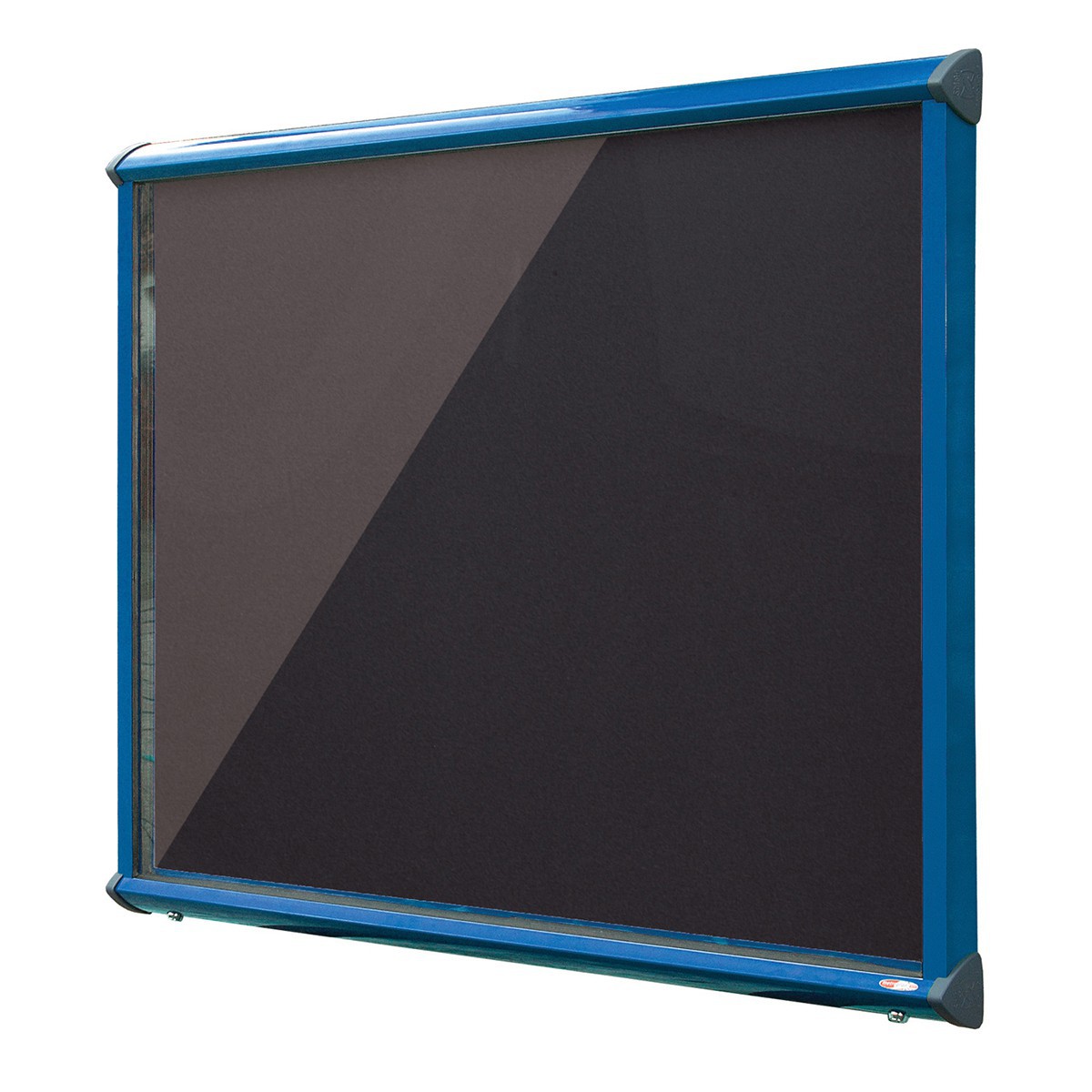 Shield Exterior Showcase - Extra Showcase | 12 x A4 Sheets (1050x1012mm ...