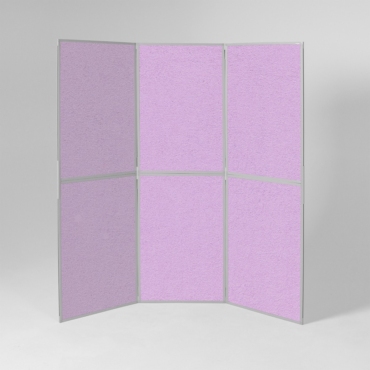 BusyFold Light Display Kit