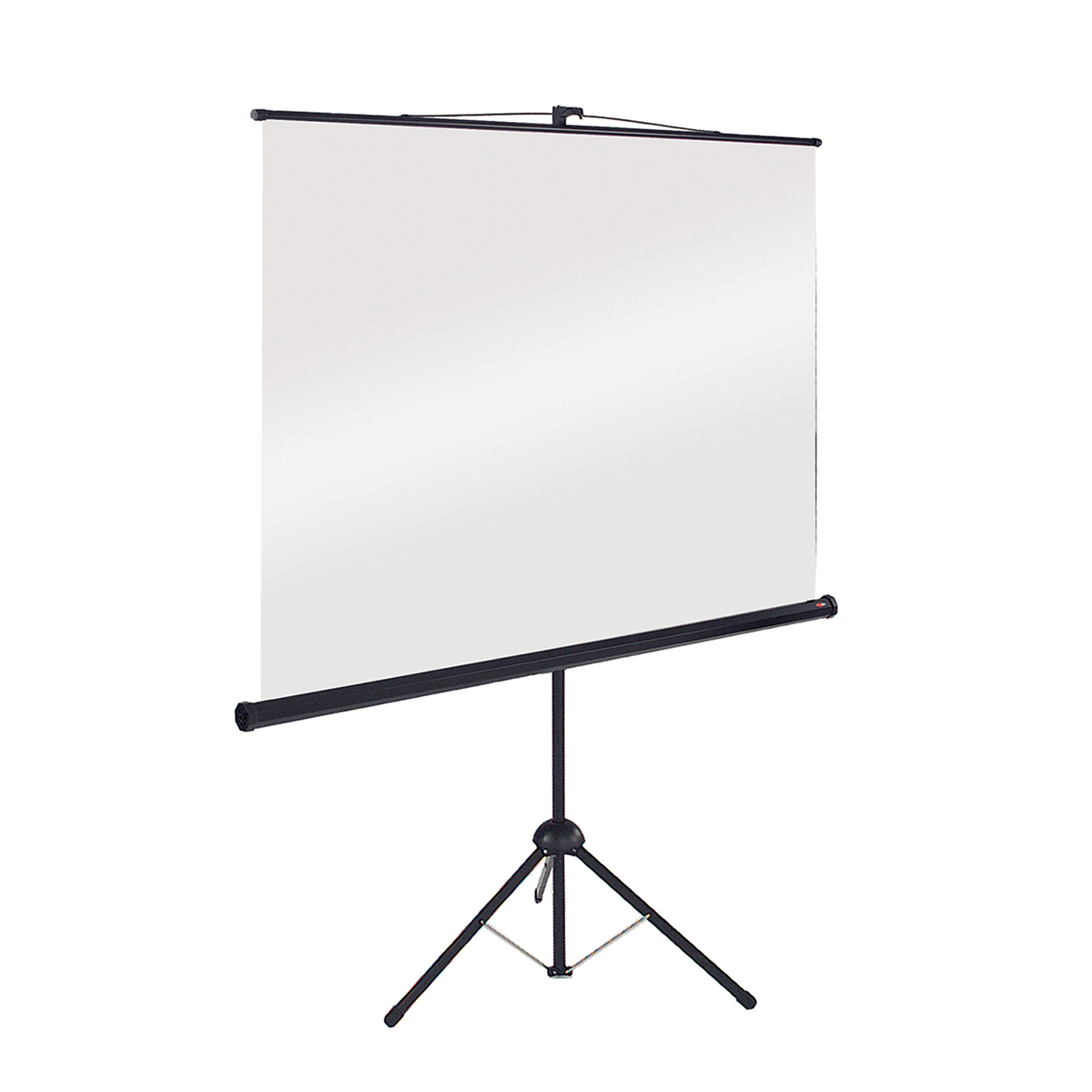 Eyeline Basic Tripod Screens