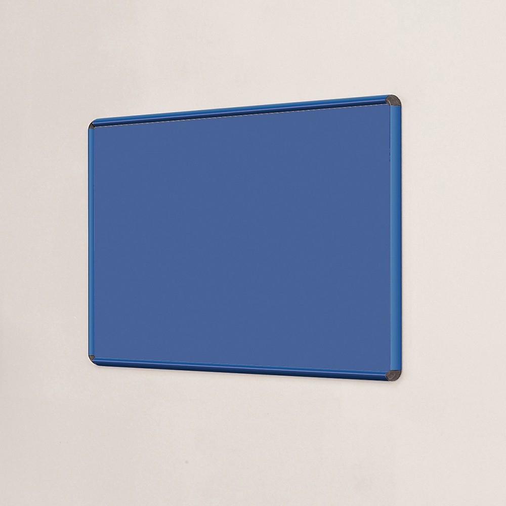 Shield Design Noticeboard