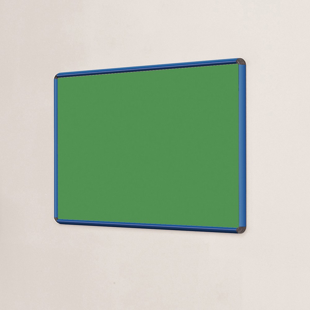 Shield Design Noticeboard