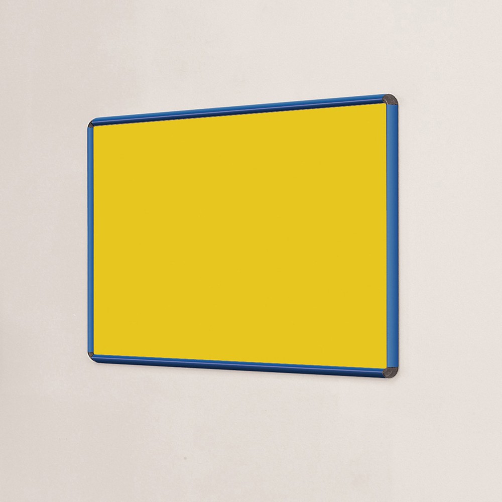 Shield Design Noticeboard