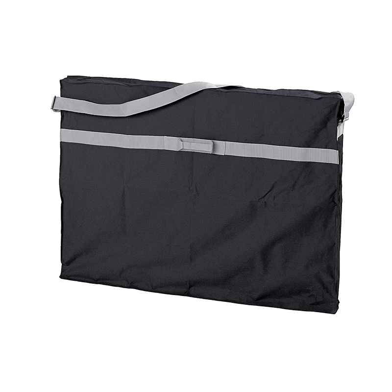 Carry Bag for Ultimate Loop Leg Flipchart Easel Carry Bag for Ultimate Loop Leg Flipchart Easel