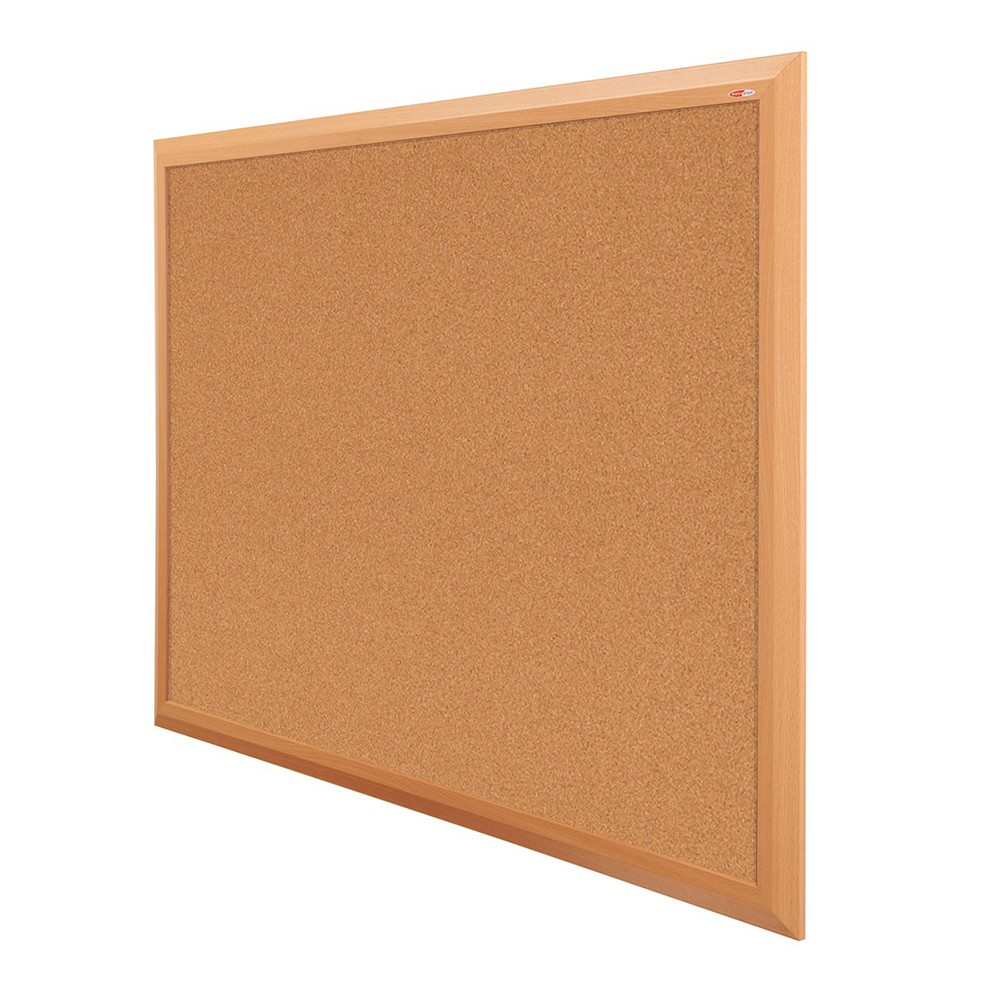 Eco-Premier Noticeboards