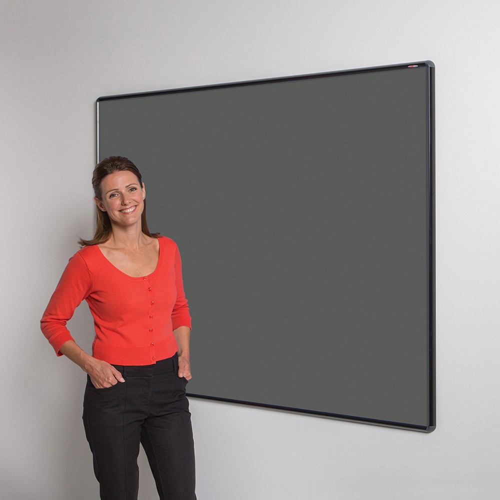 Shield Design Noticeboard
