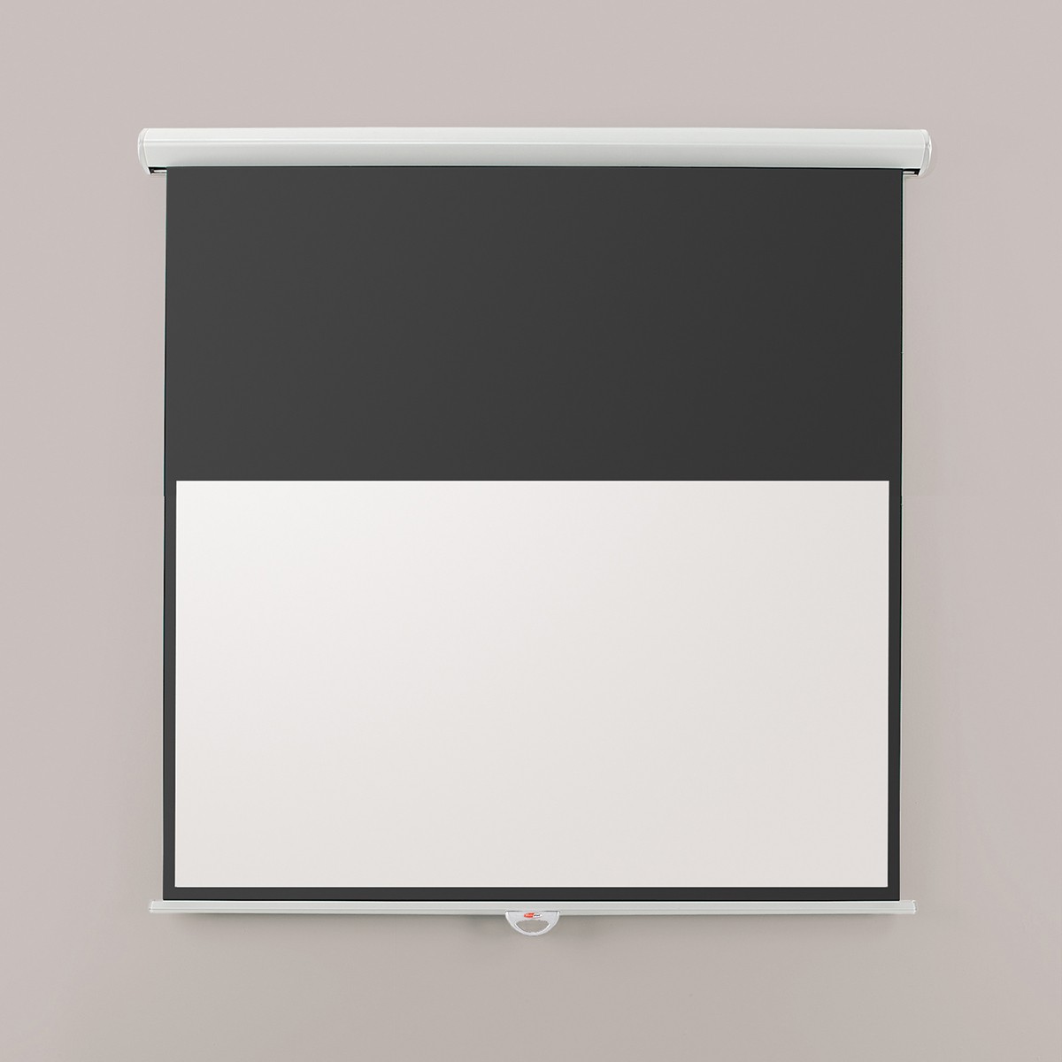 Eyeline Design Manual Screen