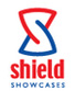 Shield Shield