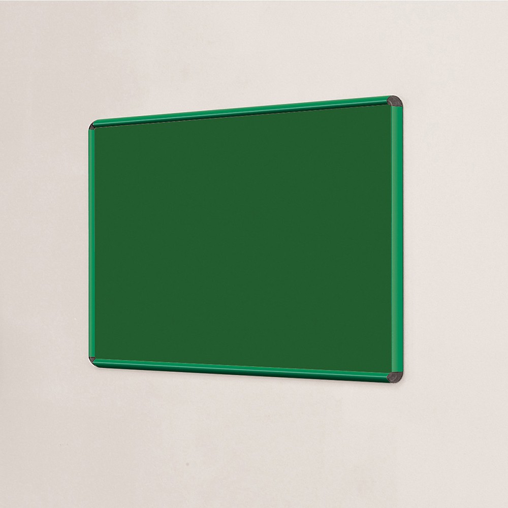 Shield Design Noticeboard