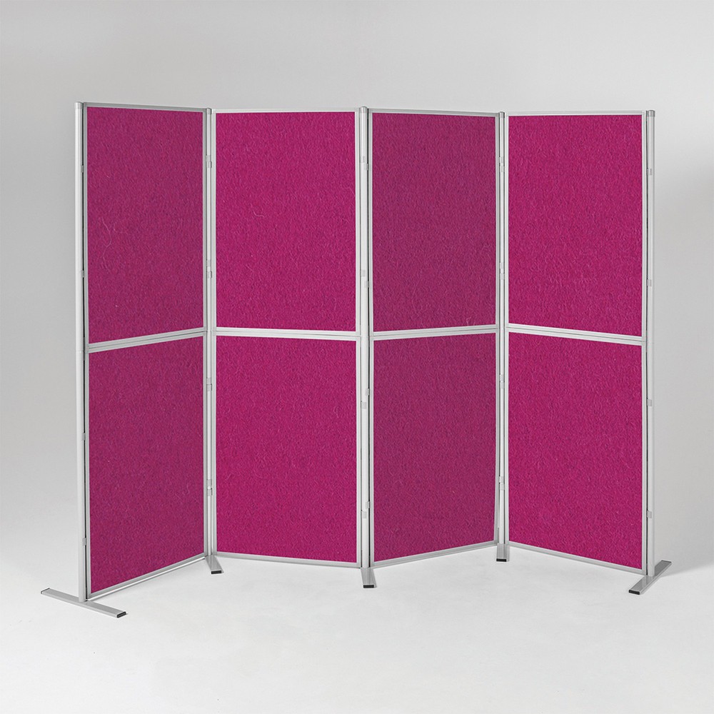 OnBoard Pole and Panel Display Kits