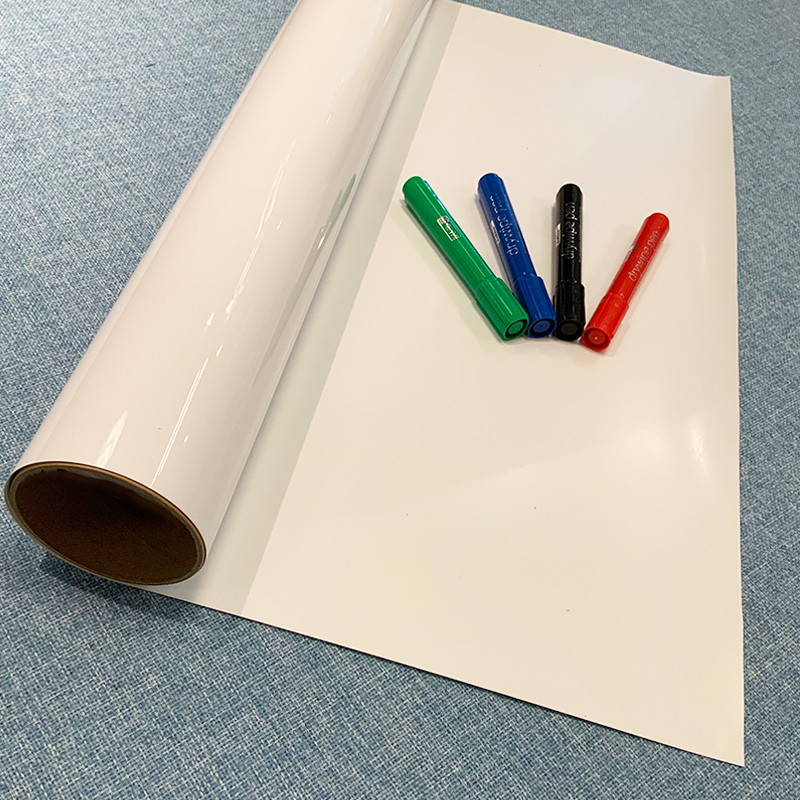 WriteOn® Whiteboard Film 